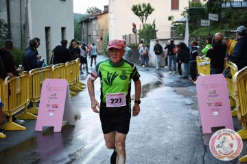 IMG_1016.jpg