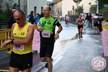 IMG_1030.jpg