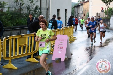 IMG_1039.jpg