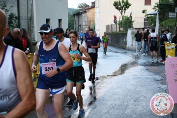 IMG_1050.jpg