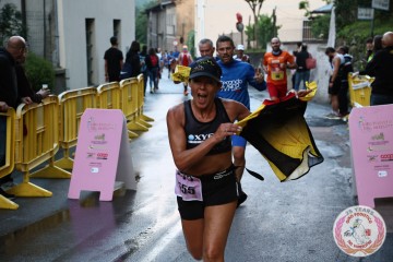 IMG_1058.jpg
