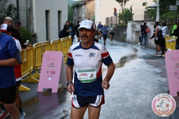IMG_1064.jpg