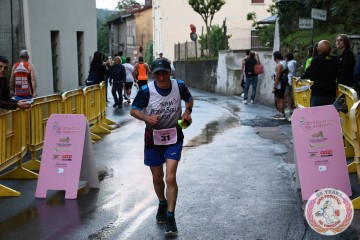 IMG_1072.jpg