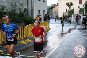 IMG_1078.jpg