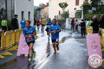 IMG_1082.jpg