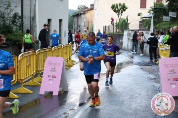 IMG_1083.jpg