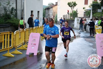 IMG_1084.jpg