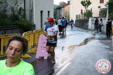 IMG_1098.jpg