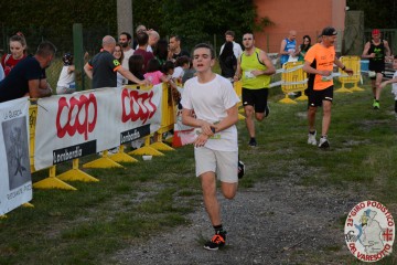 DSC_1019.jpg