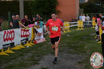 DSC_1023.jpg
