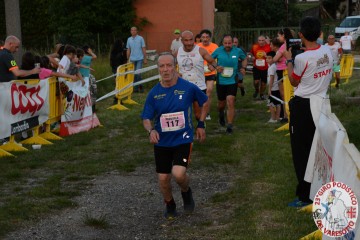 DSC_1024.jpg