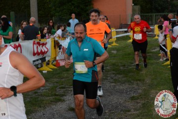 DSC_1026.jpg