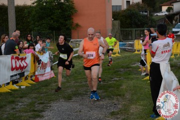 DSC_1032.jpg