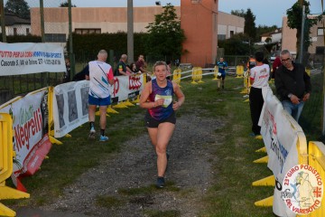 DSC_1054.jpg