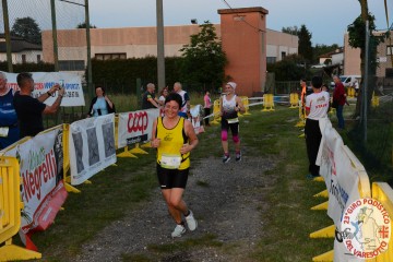 DSC_1062.jpg