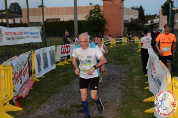 DSC_1069.jpg