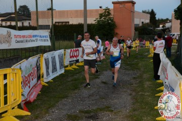 DSC_1071.jpg