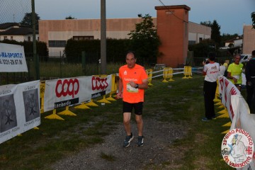 DSC_1098.jpg