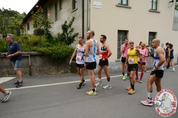 DSC_3836.jpg