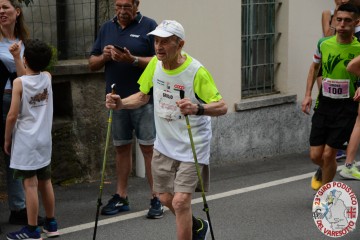 DSC_3846.jpg