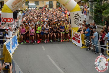 DSC_3859.jpg
