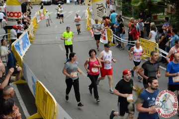 DSC_3913.jpg