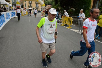 DSC_3918.jpg