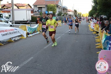 IMG_7374.jpg