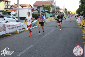 IMG_7378.jpg