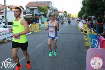 IMG_7382.jpg