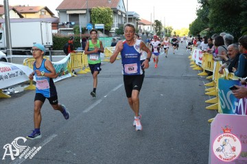 IMG_7385.jpg