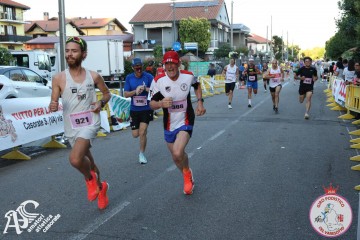 IMG_7389.jpg