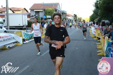 IMG_7391.jpg