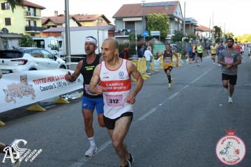 IMG_7393.jpg