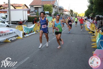 IMG_7397.jpg