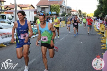 IMG_7398.jpg