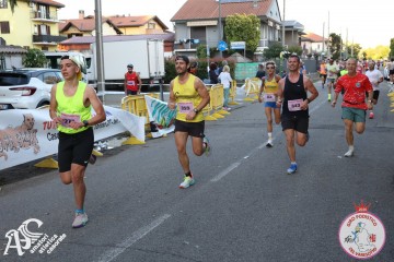 IMG_7400.jpg