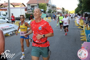 IMG_7402.jpg