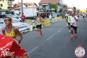 IMG_7403.jpg