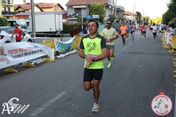 IMG_7405.jpg
