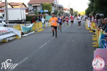 IMG_7407.jpg