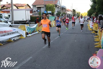 IMG_7408.jpg