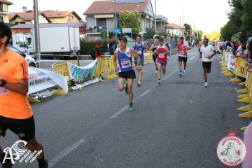 IMG_7409.jpg