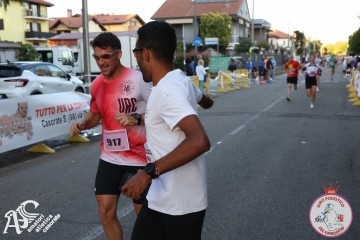 IMG_7415.jpg