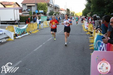 IMG_7416.jpg