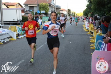 IMG_7417.jpg