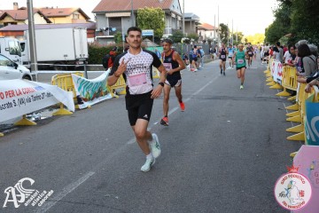 IMG_7419.jpg