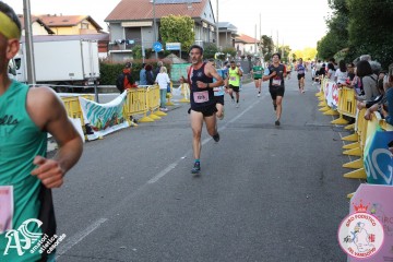 IMG_7424.jpg