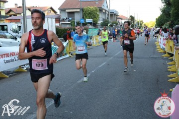 IMG_7426.jpg