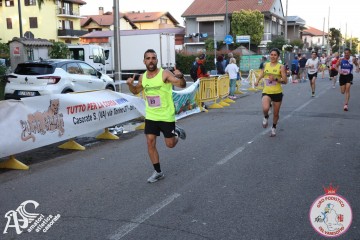 IMG_7429.jpg